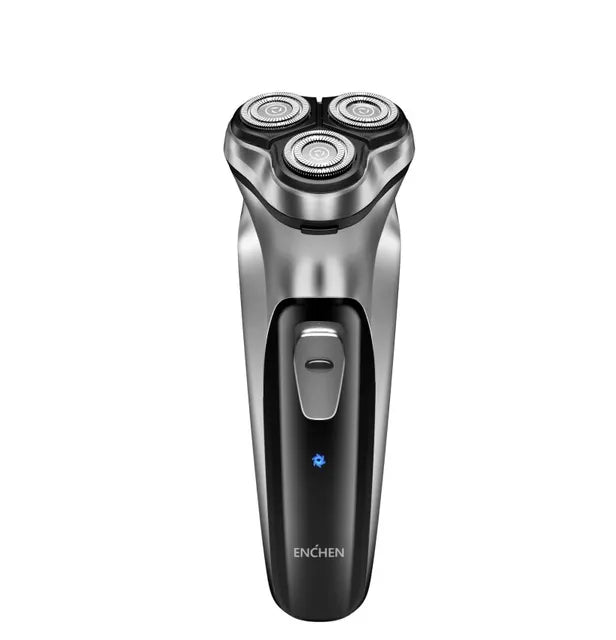 MIJIA Electric Shaver